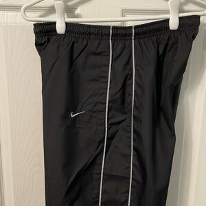 Nike Warmup Pants